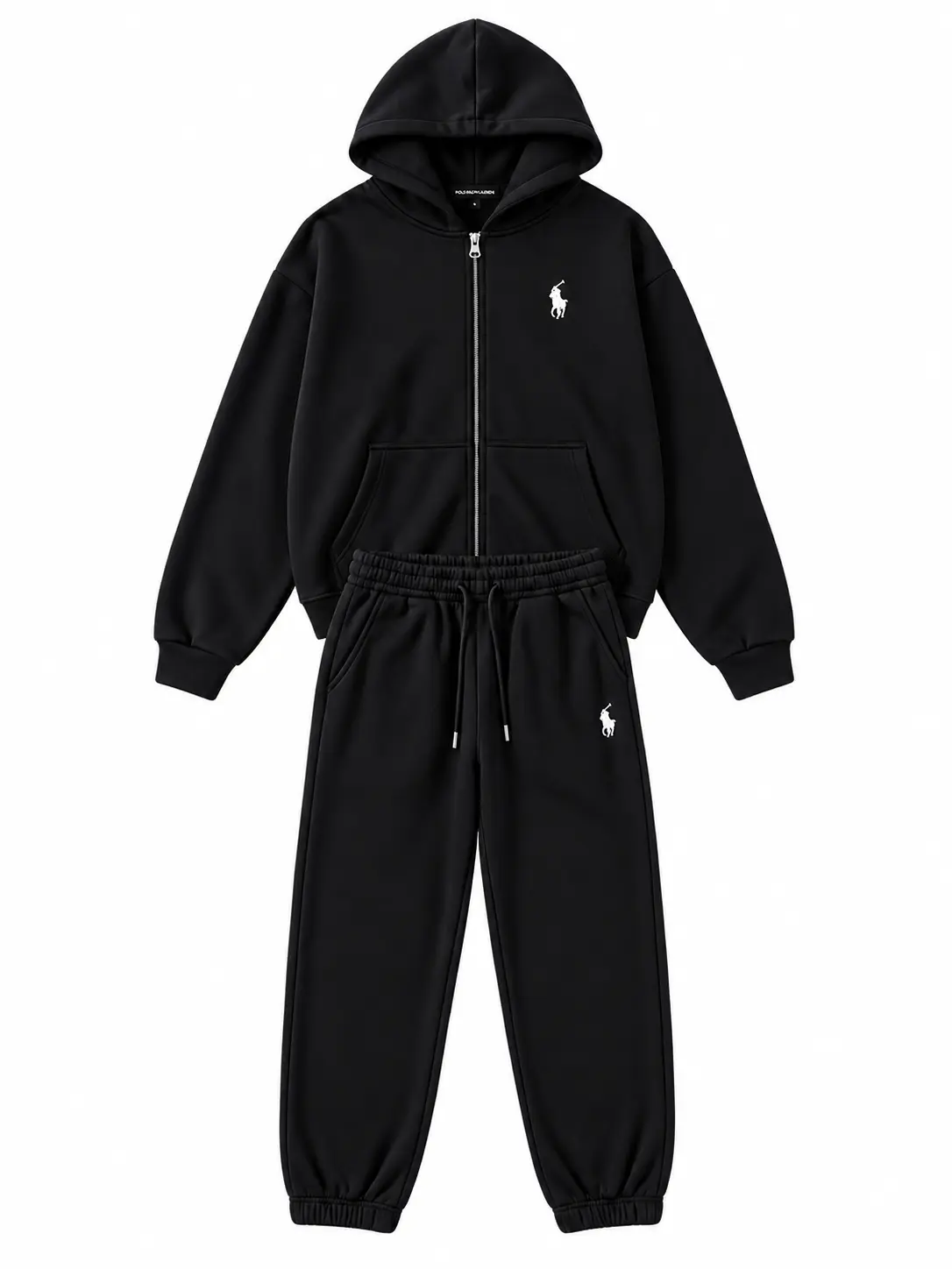 Set Polo