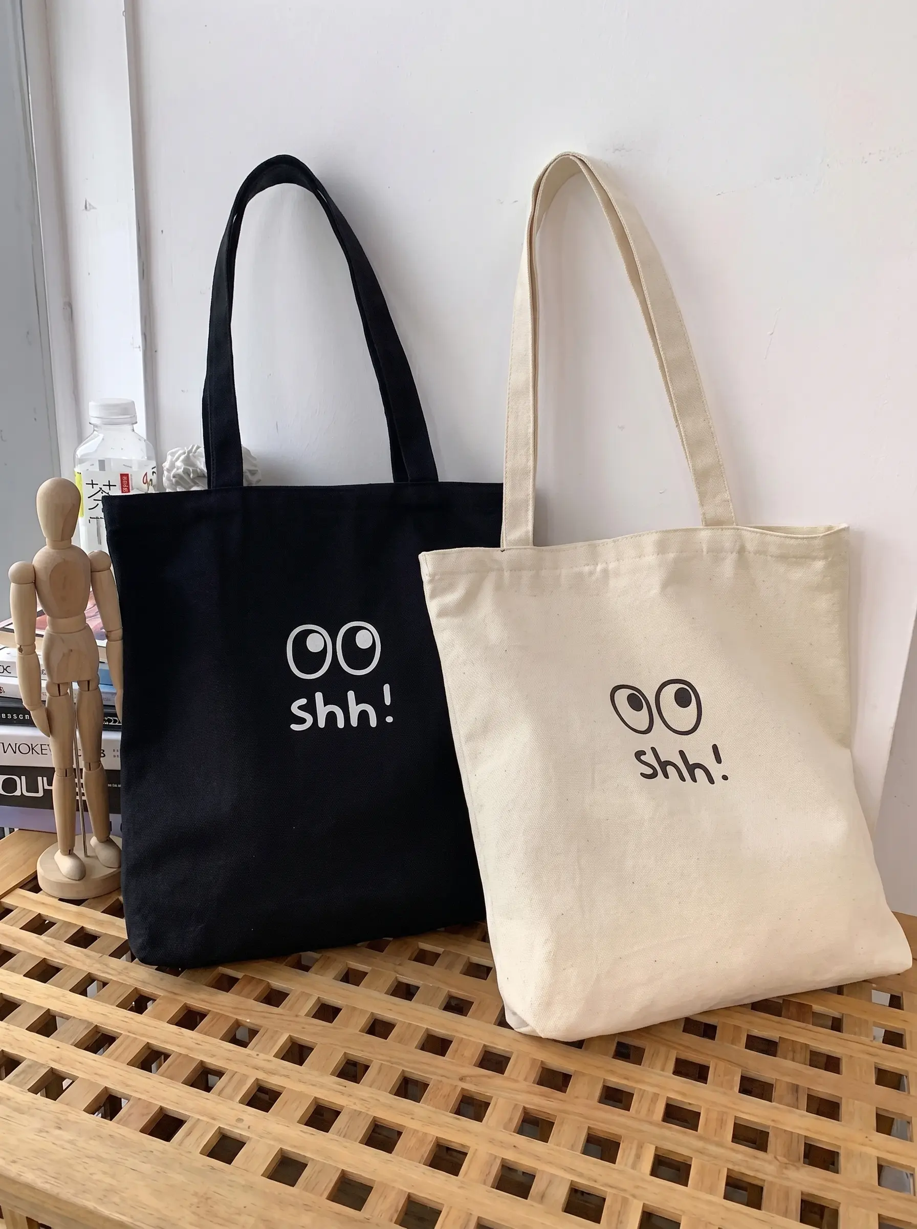 Tote Bag 4