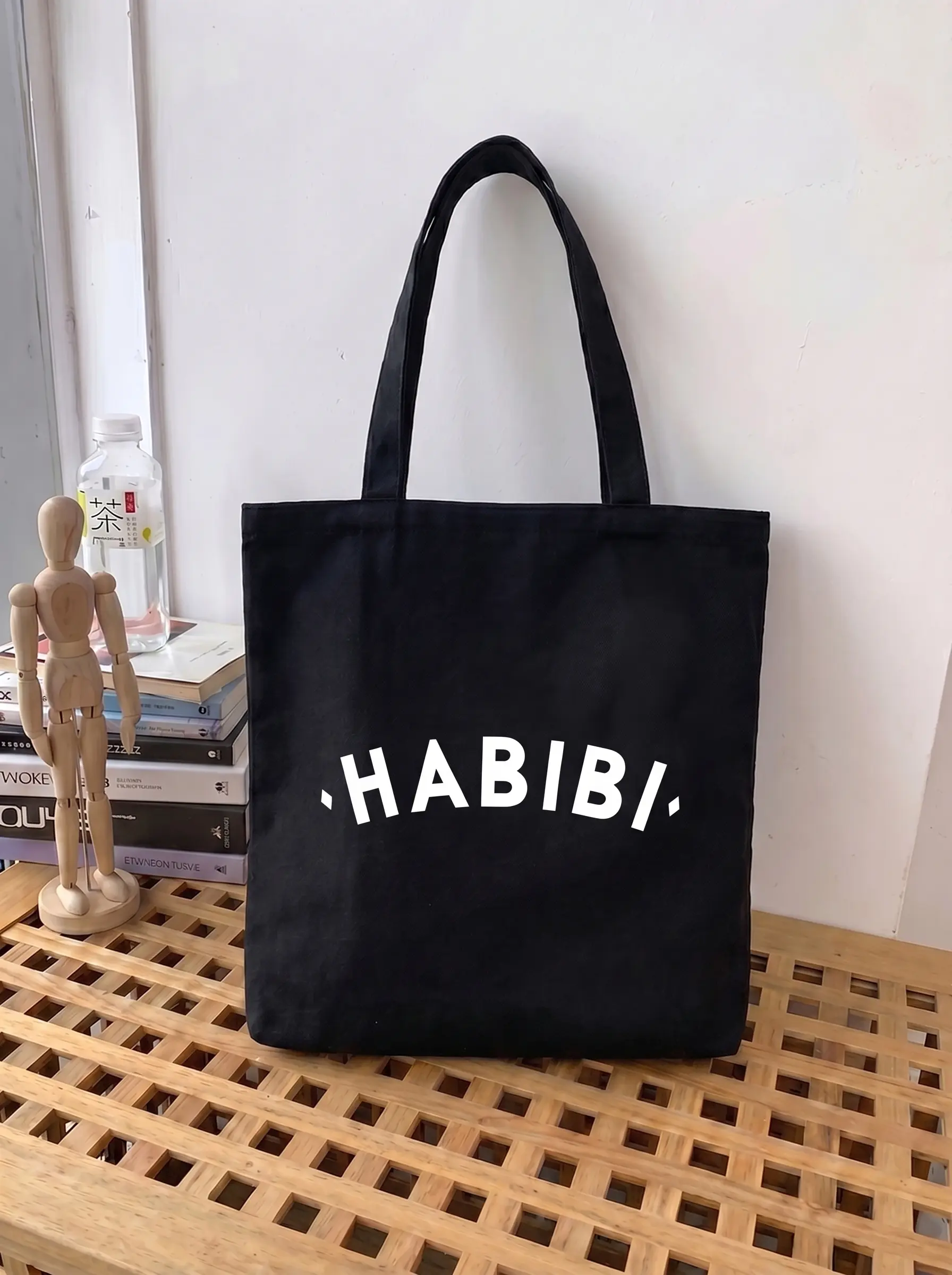 Tote Bag 5