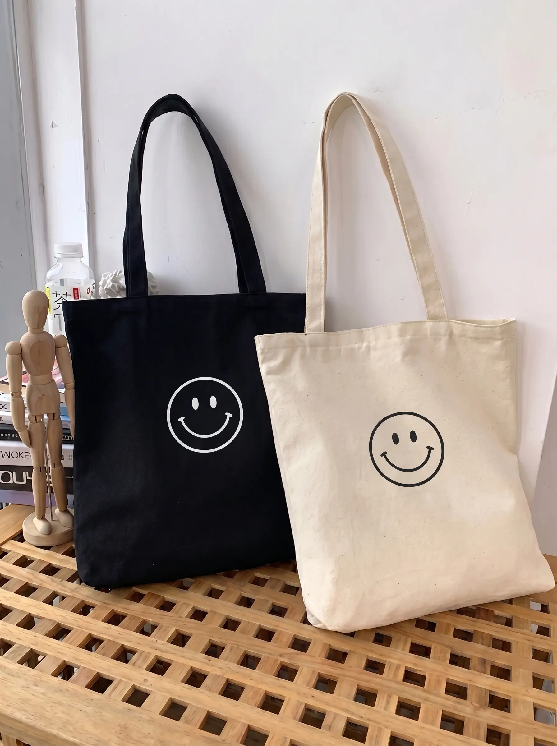 Tote Bag 6