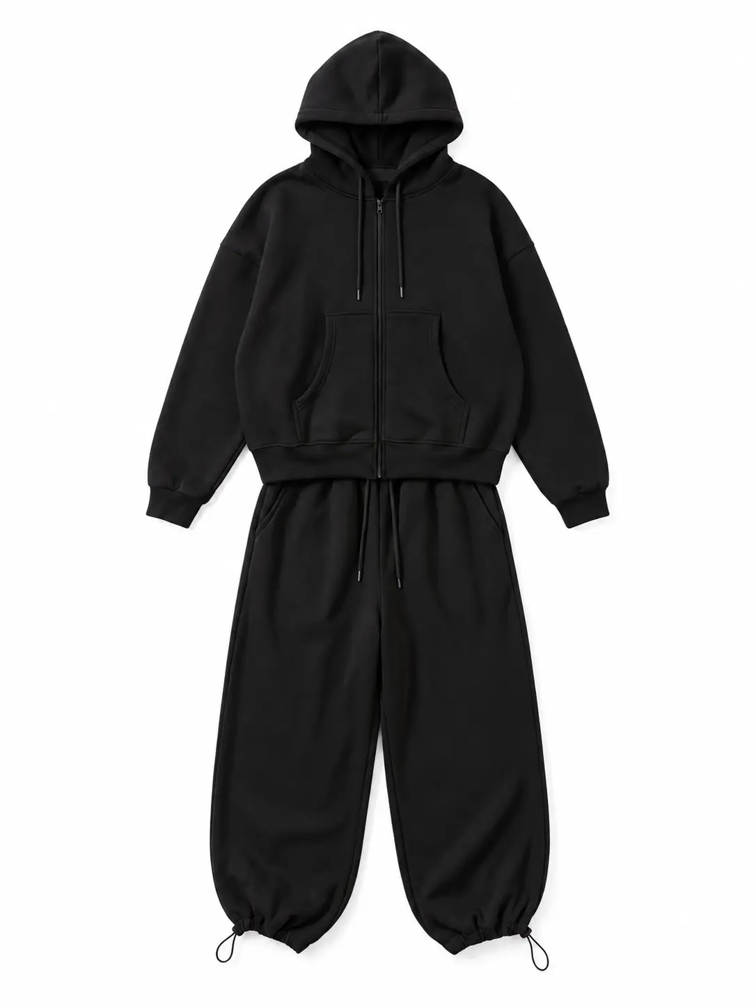 Set Zip