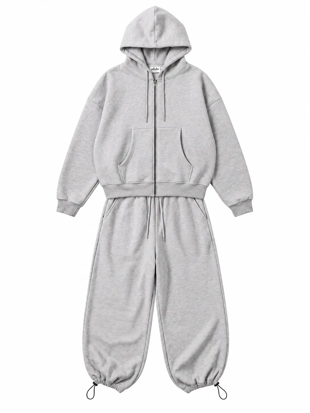 Set Zip 2