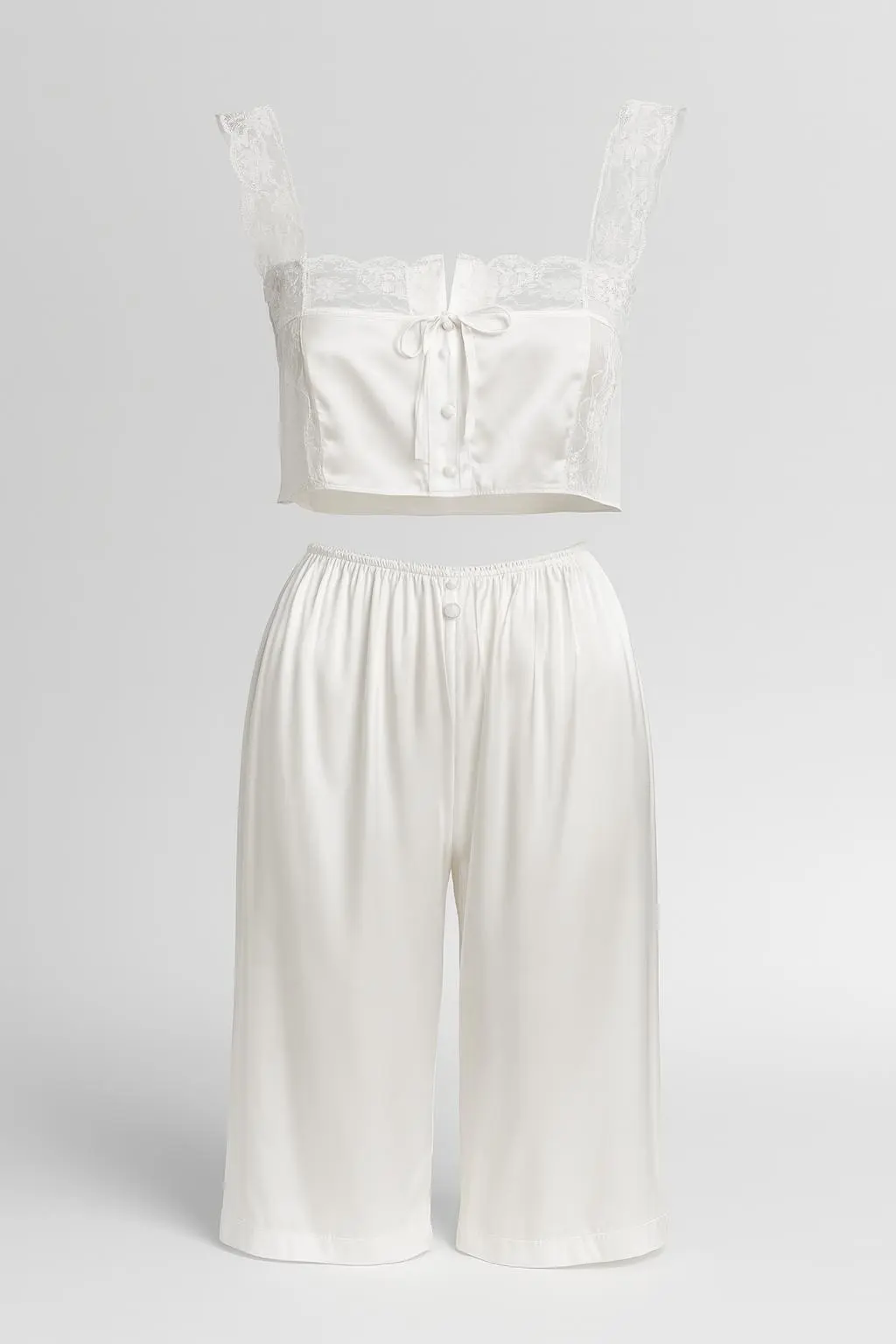 pyjamas