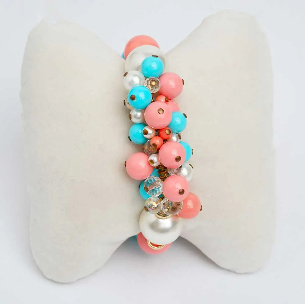 Bracelet ENFILIA,