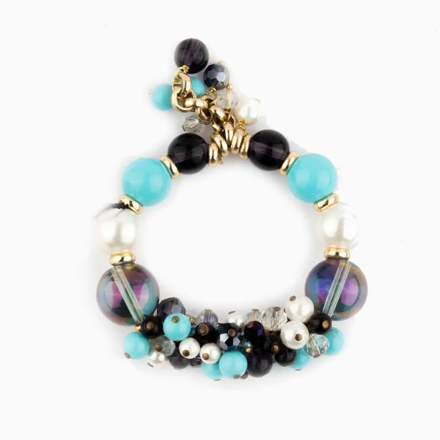 Bracelet ENFILIA