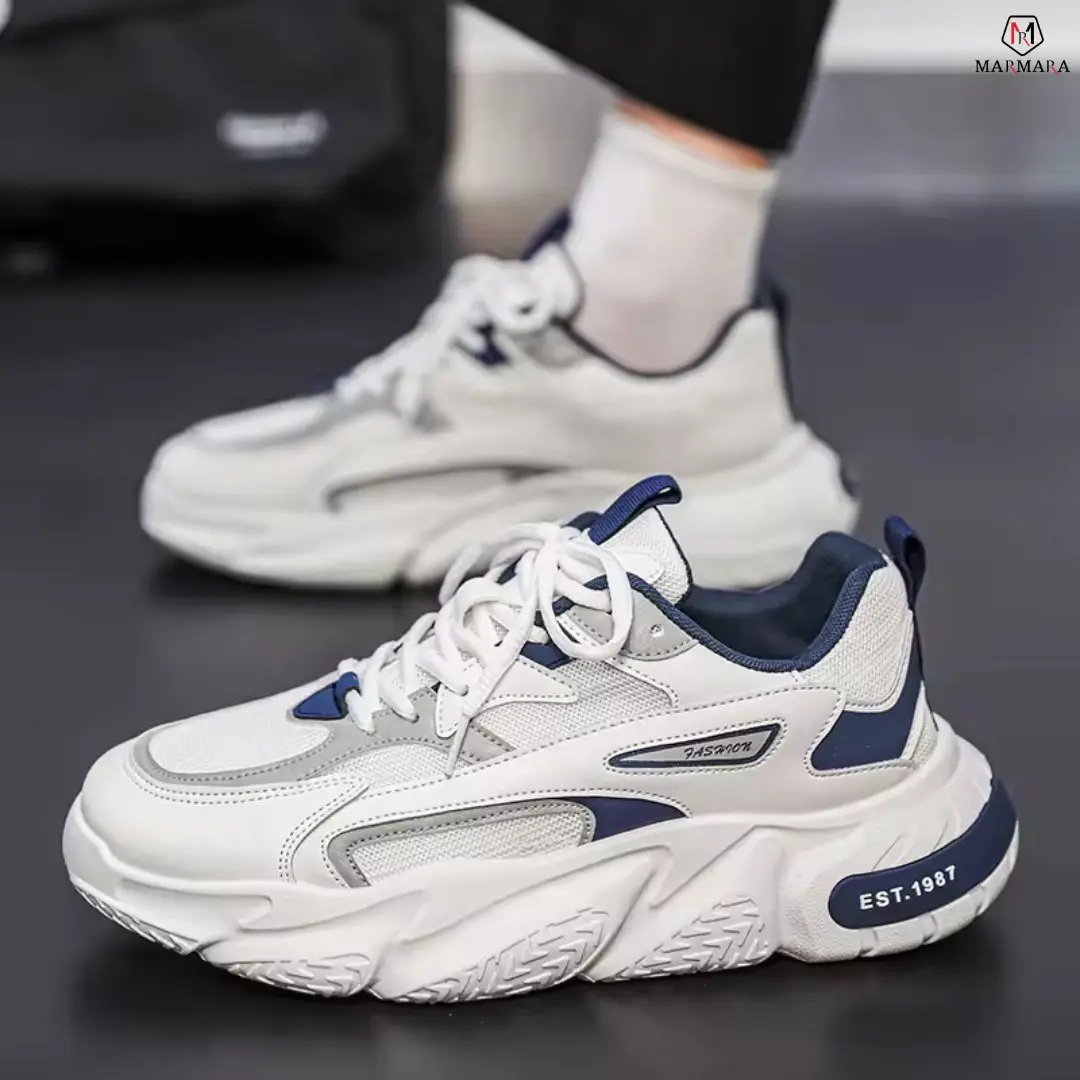 Chaussure Sport Est 1987