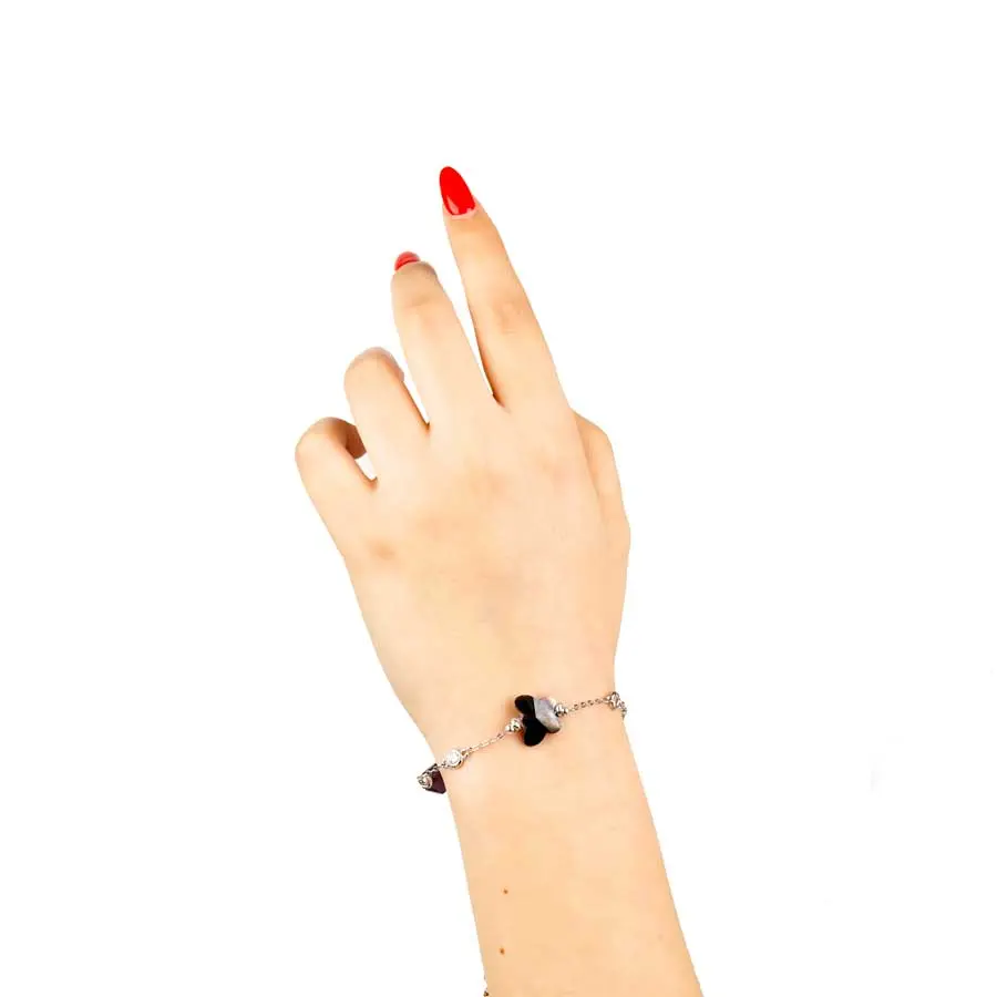 Bracelet INTEMPOREL
