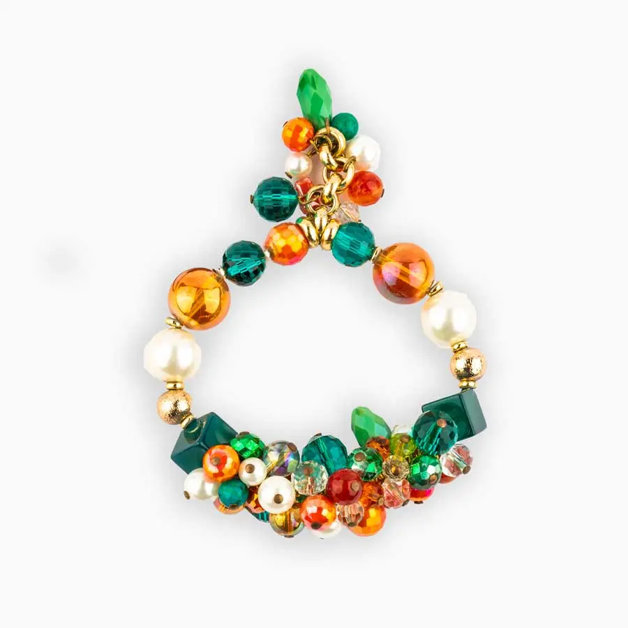 Bracelet ENFILIA
