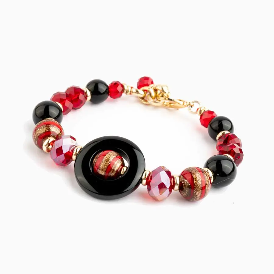 Bracelet INTEMPOREL