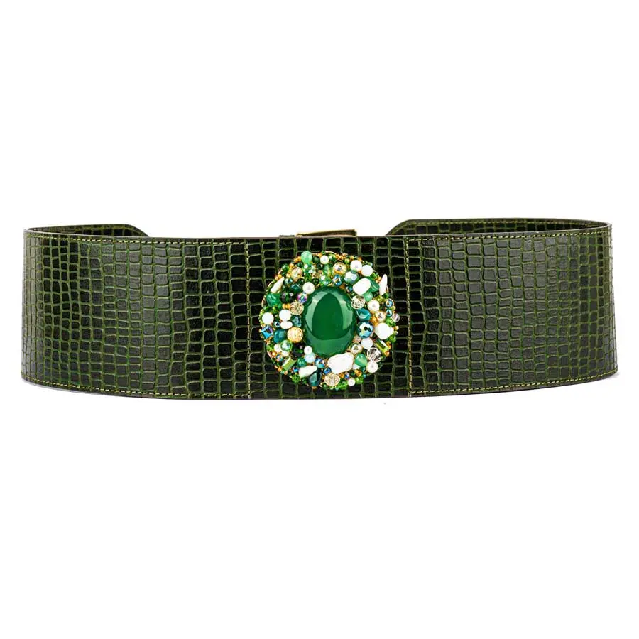 CEINTURE BIJOUX