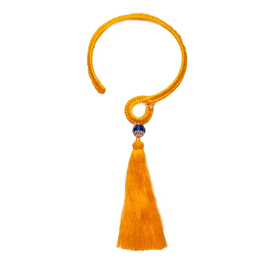 Collier FLORIA