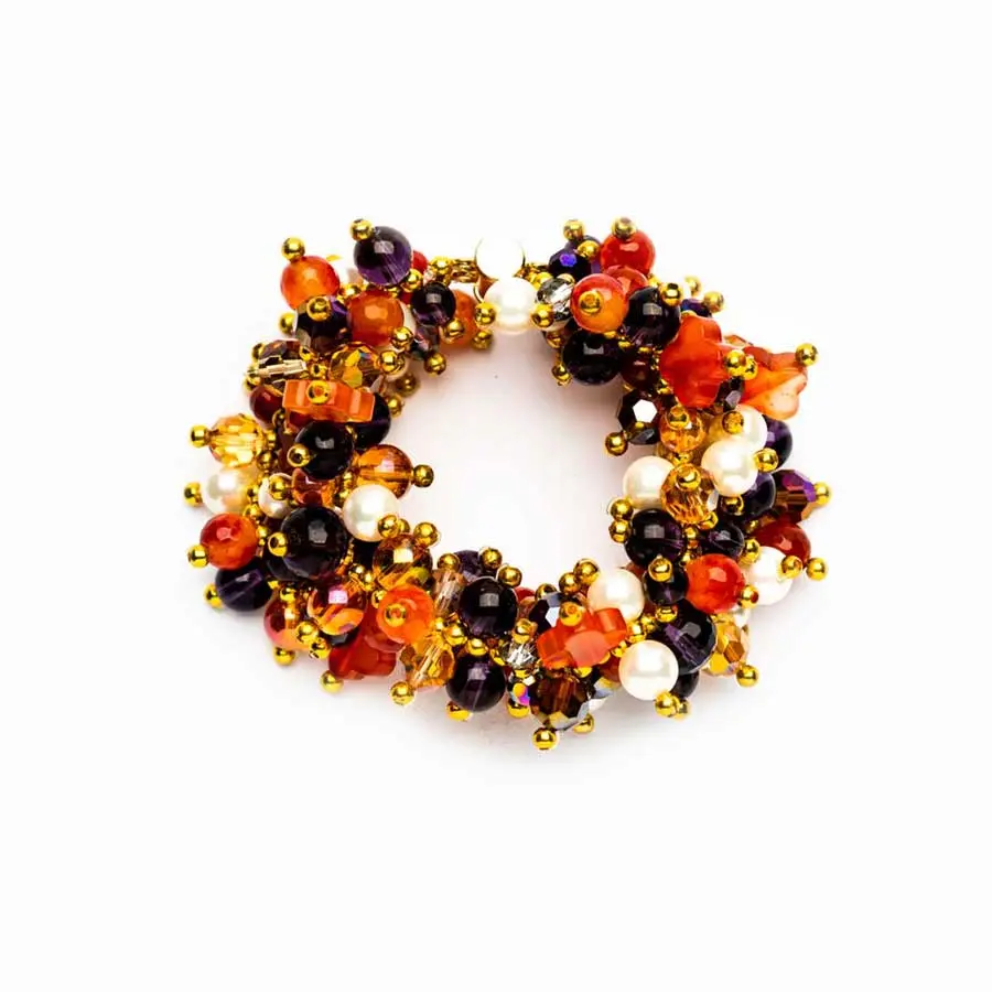 Bracelet ENFILIA