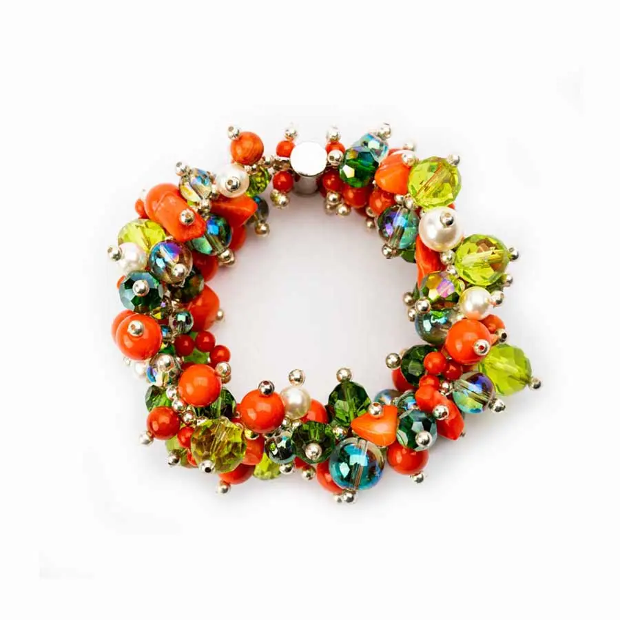 Bracelet ENFILIA