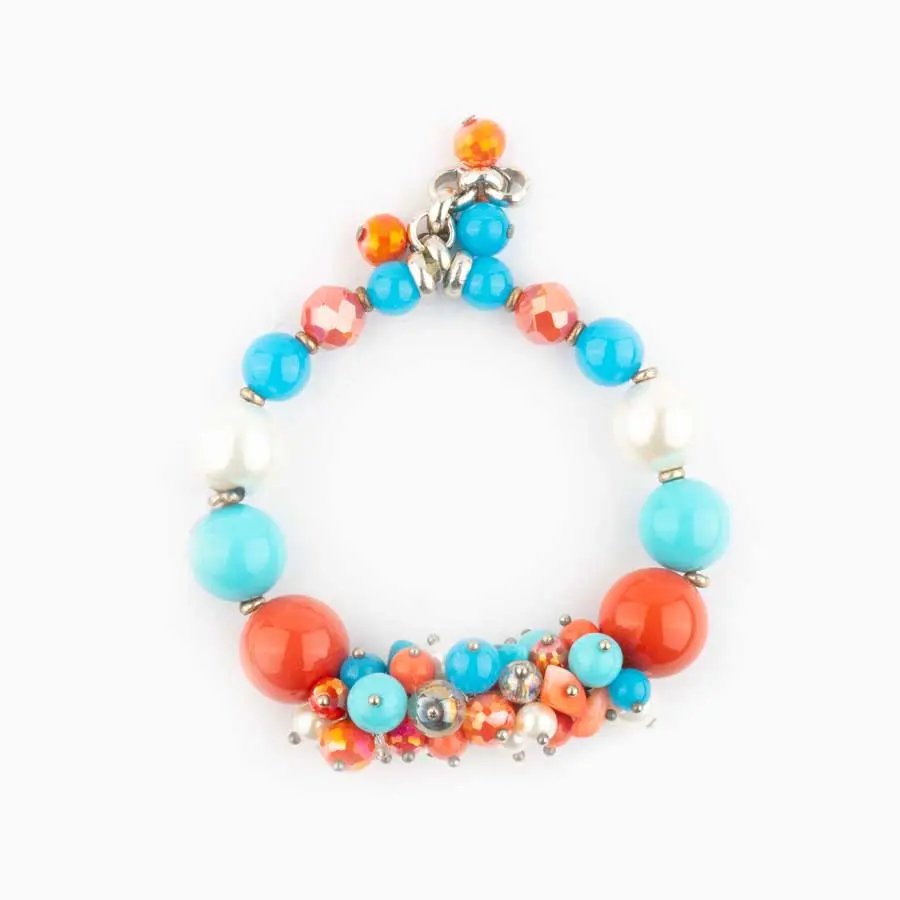 Bracelet ENFILIA