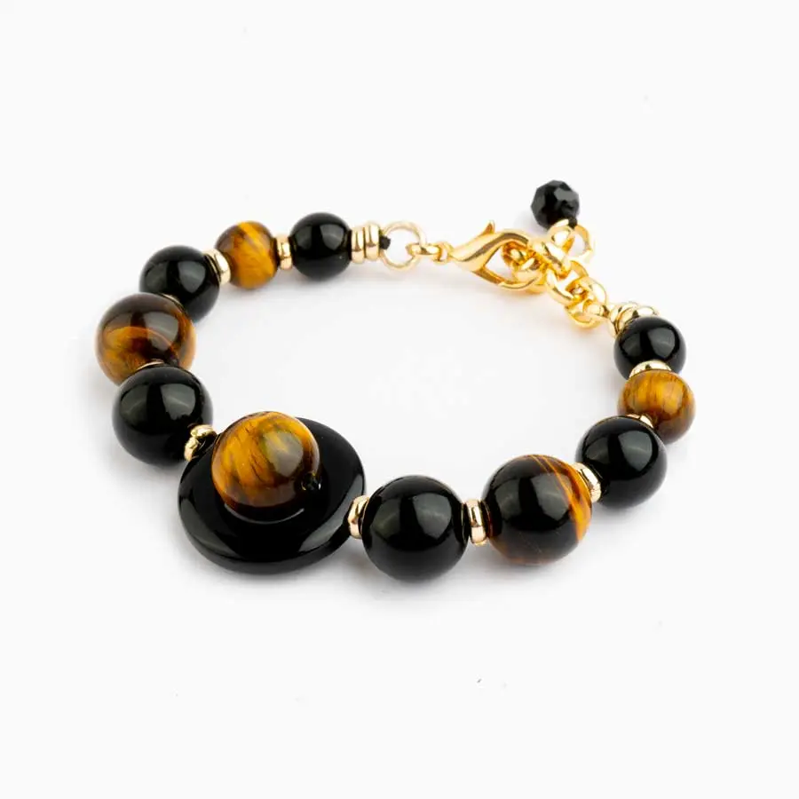 Bracelet INTEMPOREL