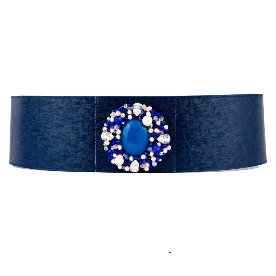 CEINTURE BIJOUX