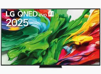 LG OLED 55" C3