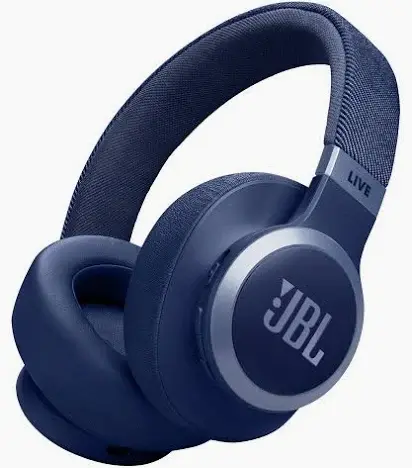 JBL Tune 770NC