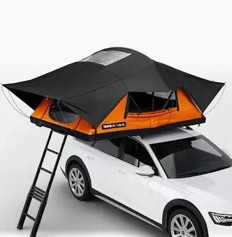 Tente 2 places Quechua