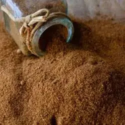 Épices à couscous 200g