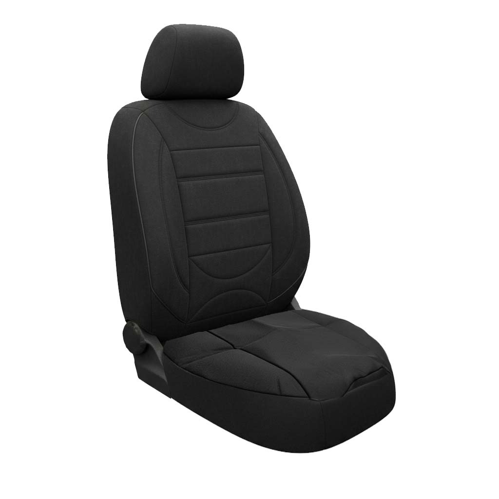 Housse de voiture
