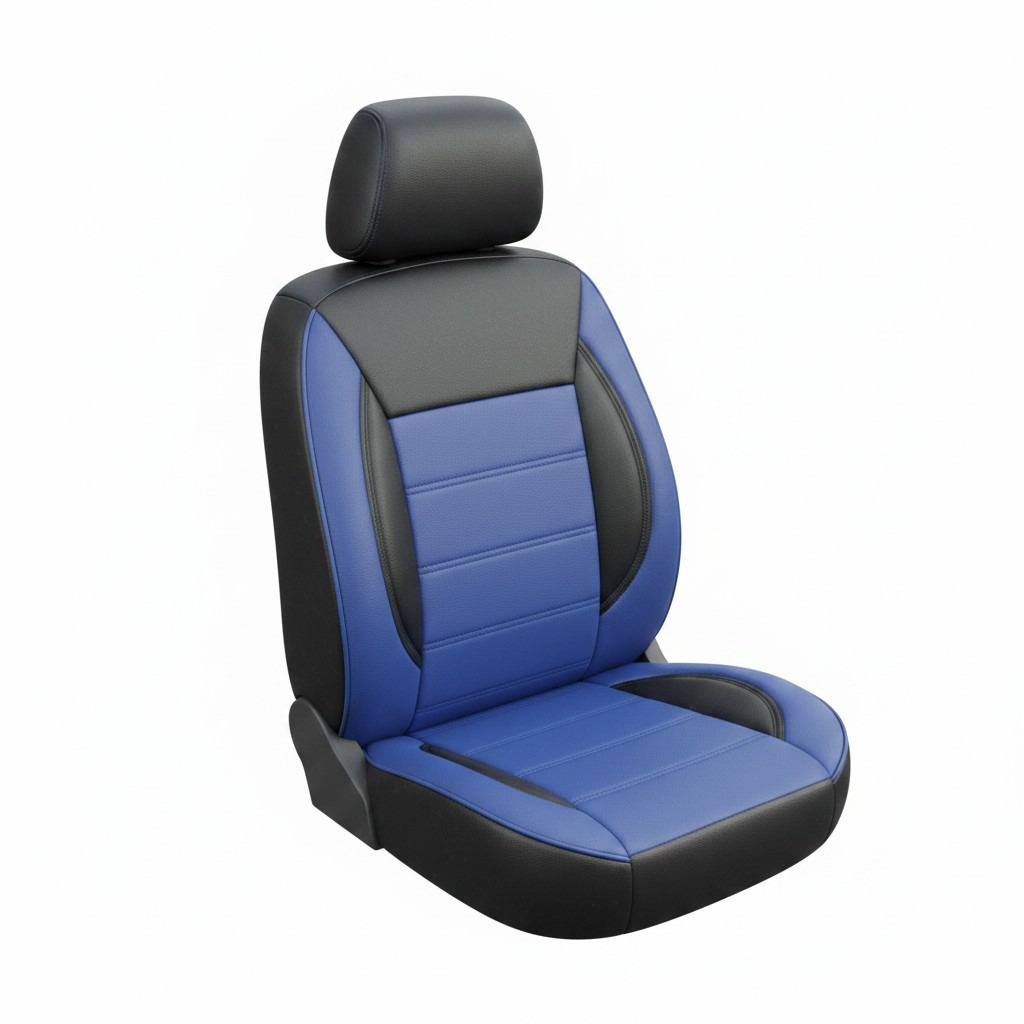 Housse de voiture