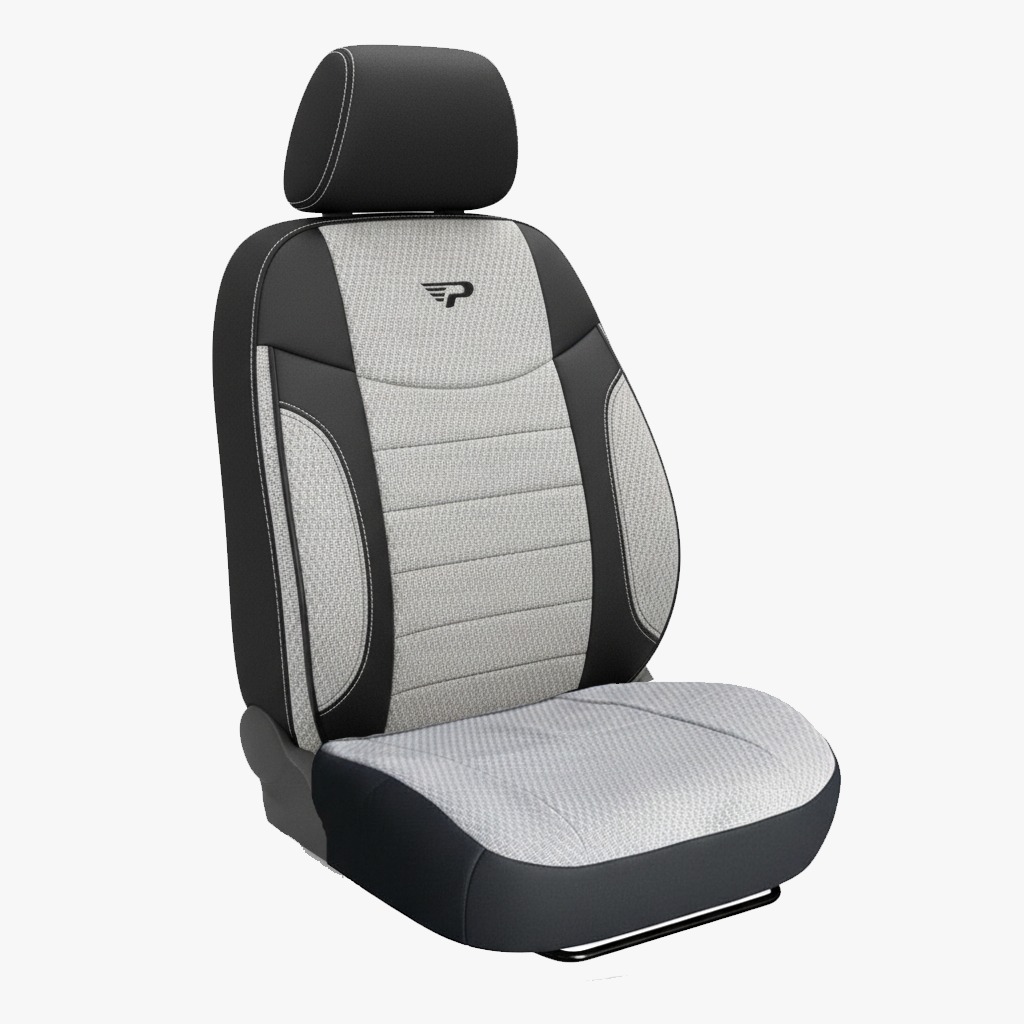 Housse de voiture
