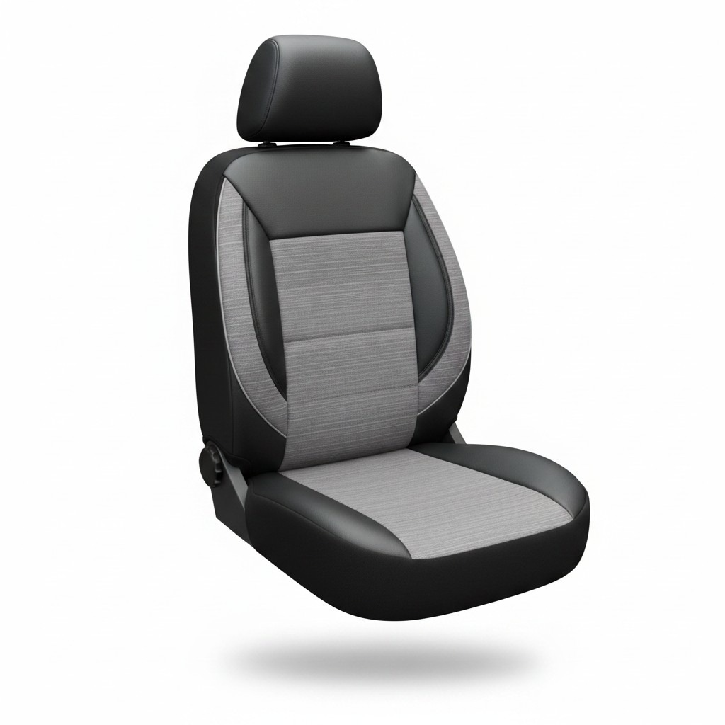 Housse de voiture
