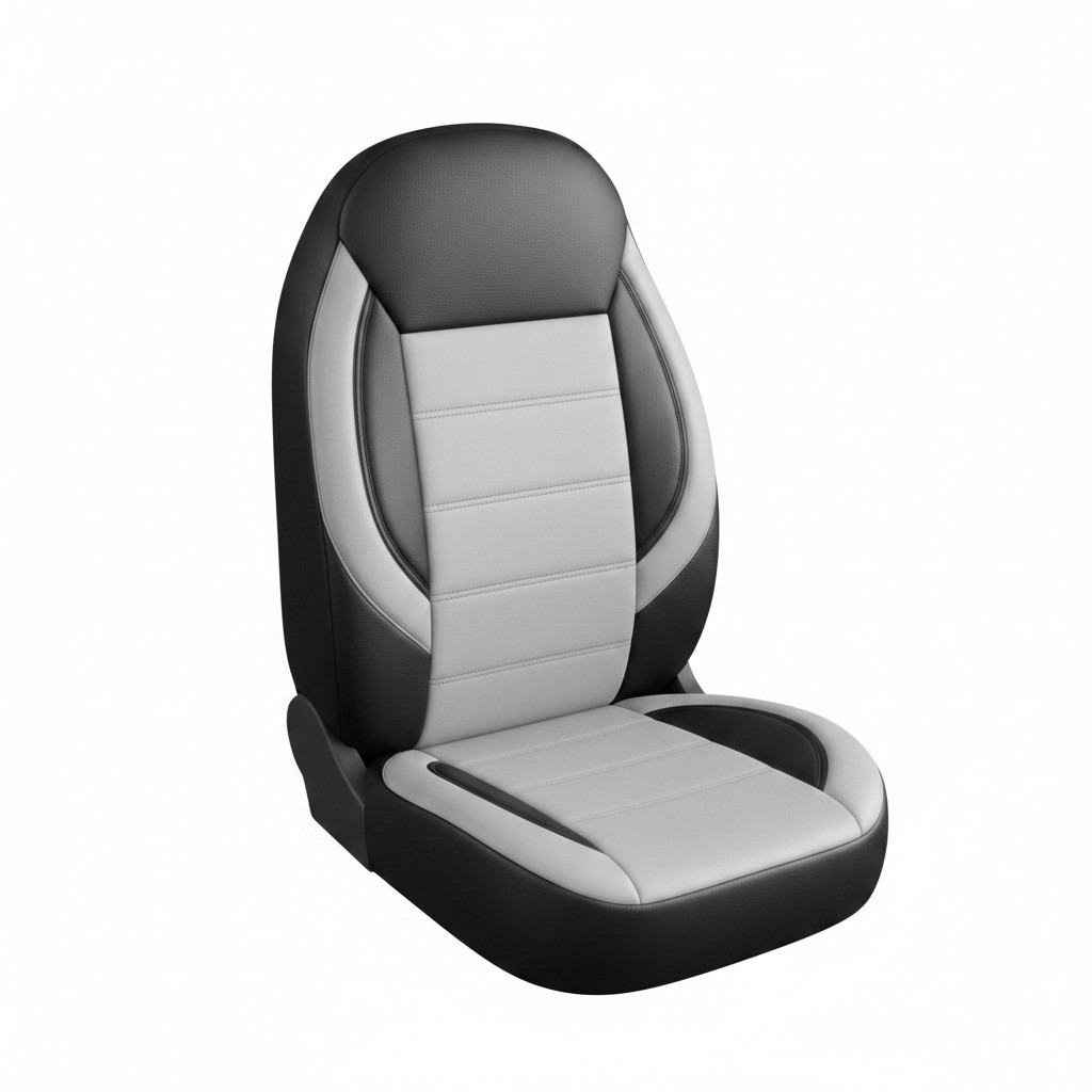 Housse de voiture