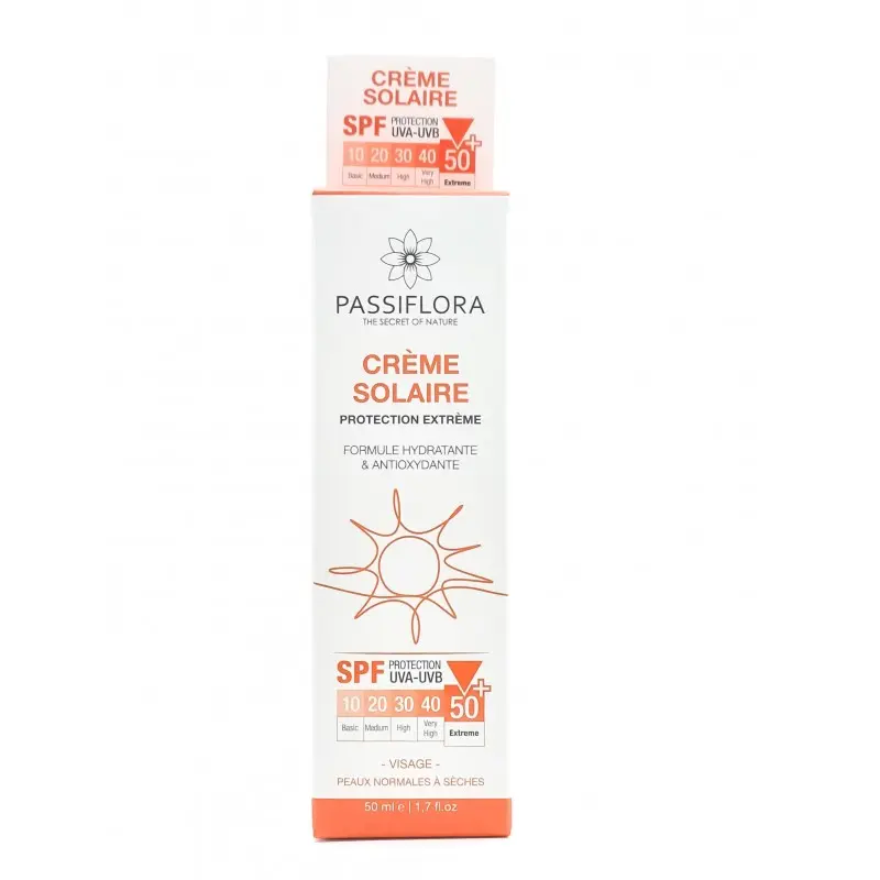 Sunscreen Cream N/S