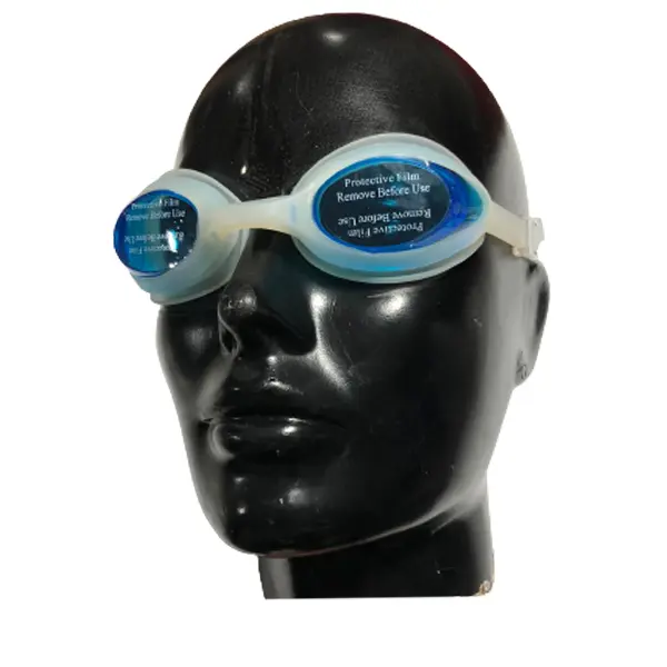 Lunette De Natation Yongba