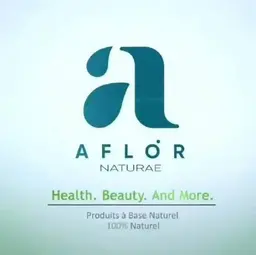 Aflor Naturae