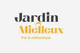 Jardin Mielleux