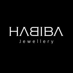 HABIBA Jewellery
