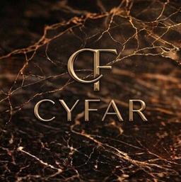 CYFAR
