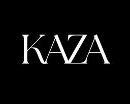 Kaza96