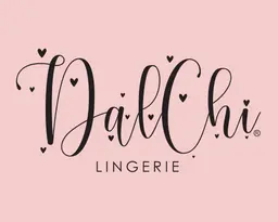 Dalchilingeries