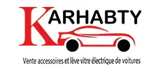 Karhabty