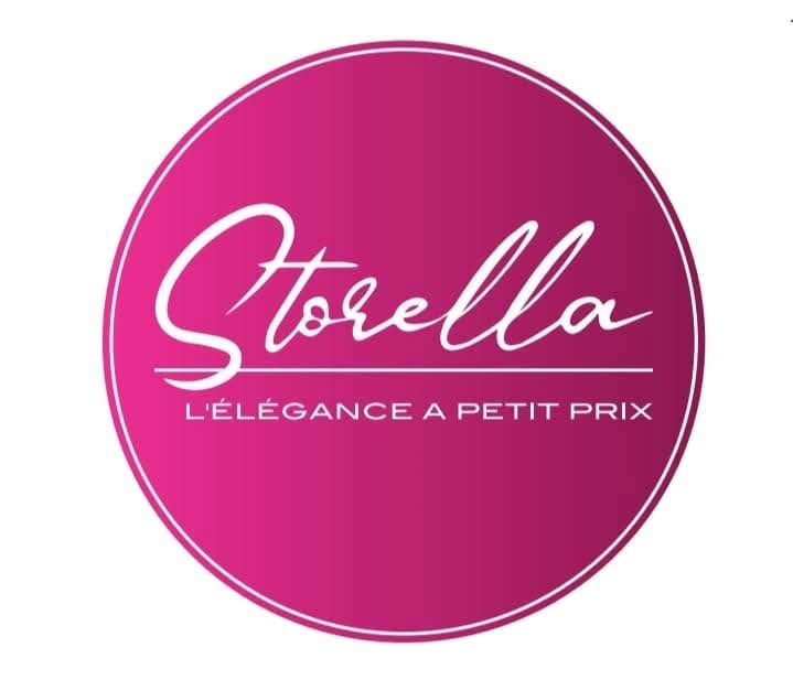 Storella