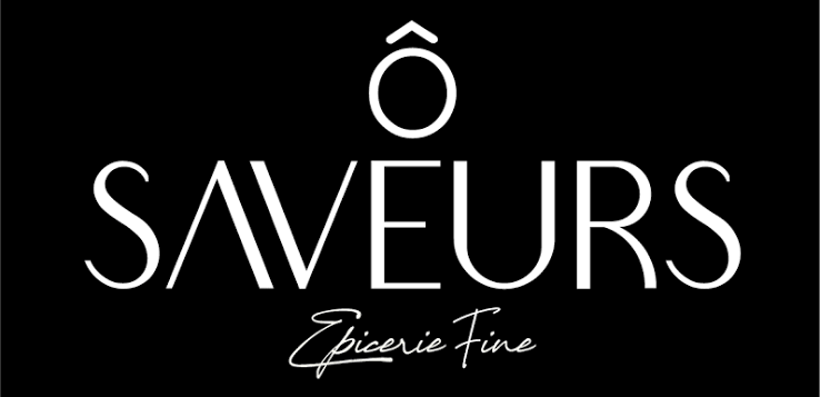 O SAVEURS EPICERIE FINE