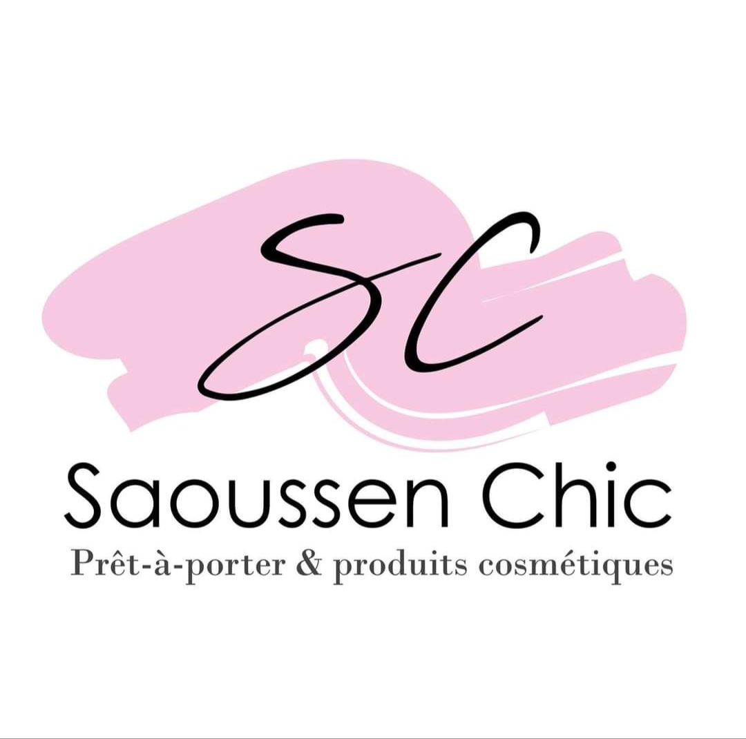 Saoussen chic