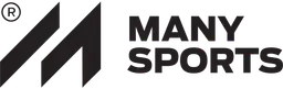 MANYSPORTS