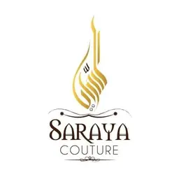 سرايا حكمة