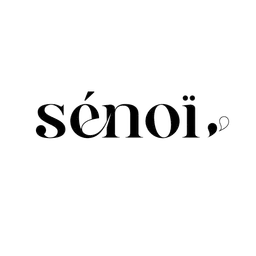 SÉNOI