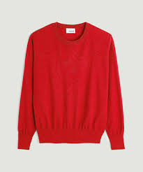 H&M sweater