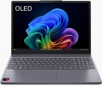 Lenovo IdeaPad Gaming 3