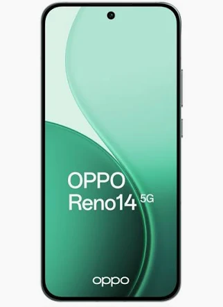 Oppo Reno 11