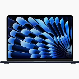 MacBook Air M3 13"