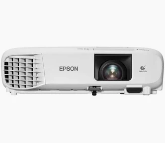 Epson Projector