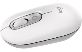 Logitech Wireless Mouse